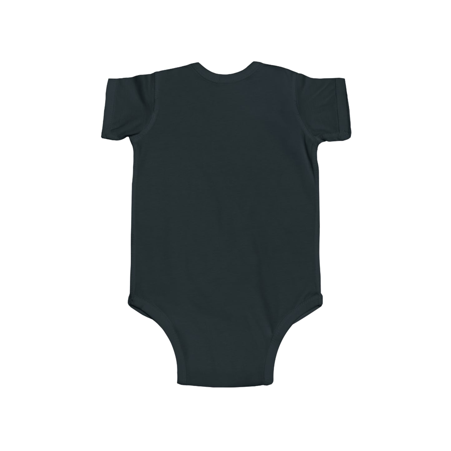 Infant Wilding Trees Bodysuit