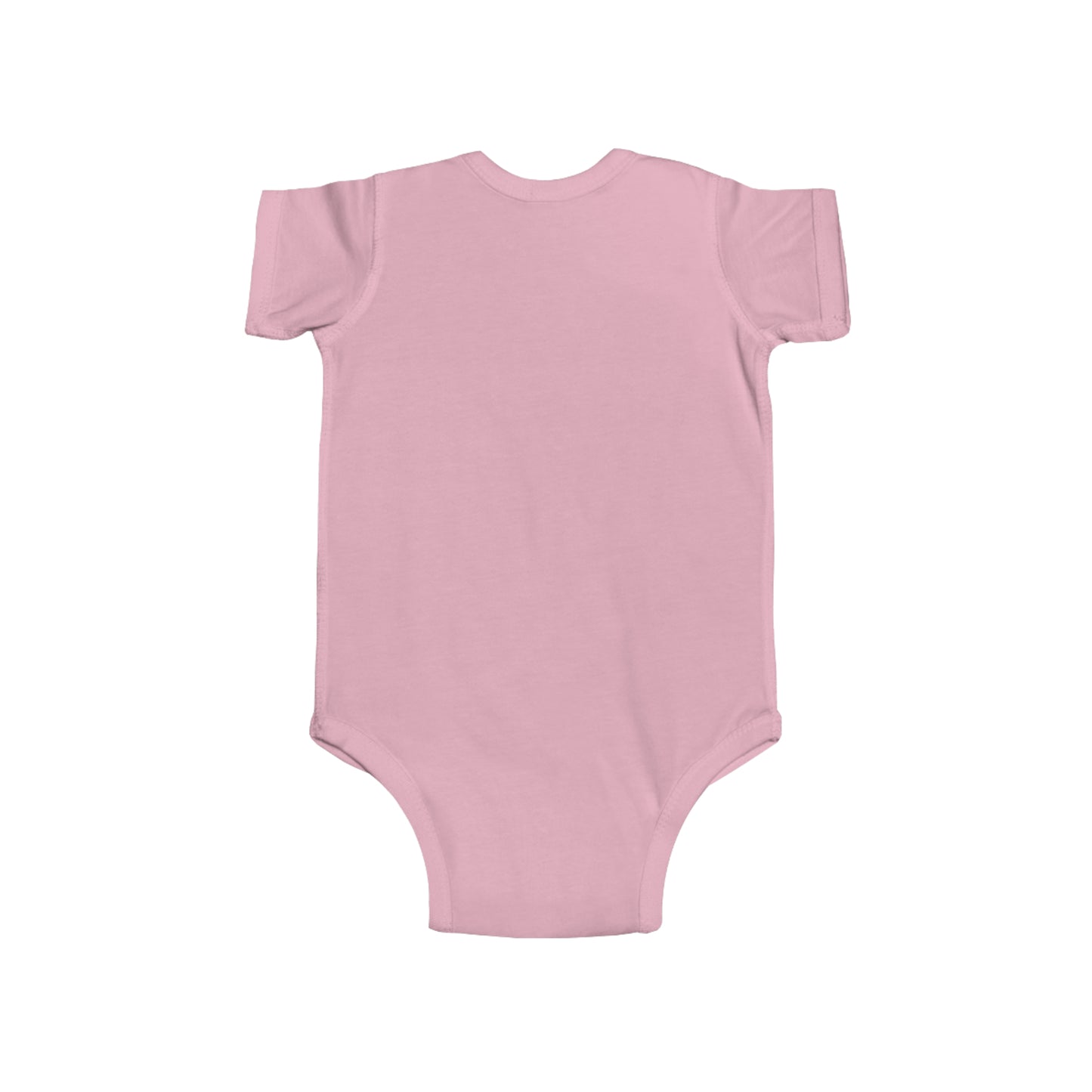 Infant Wilding Trees Bodysuit